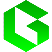 green bets logo image