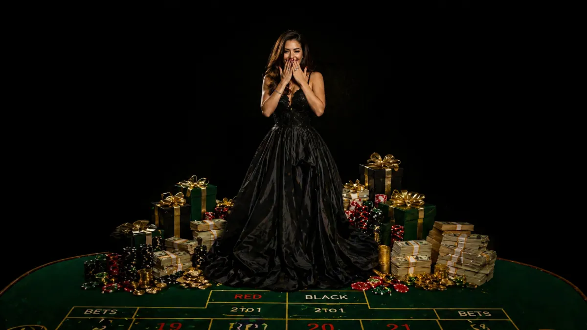 greenbets código promocional promoções e bônus 2026