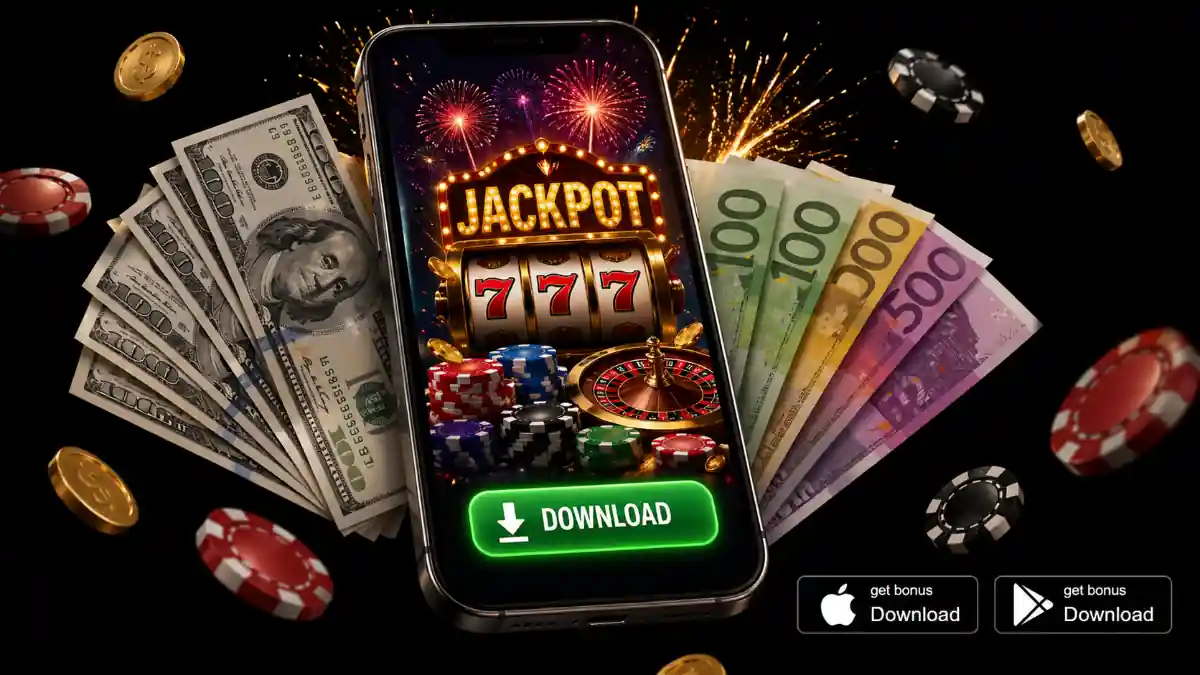 Green Bets IO – promoções e bônus 2026